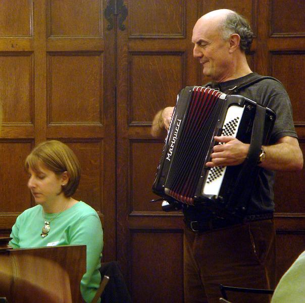 Wychcroft 2009 027.jpg